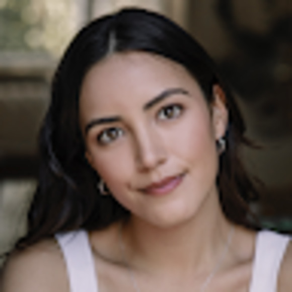 Meet your Posher, Jurnee - Picture 1 of 1